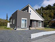 千葉県香取郡神崎町小松：物件画像