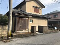 滋賀県長浜市南高田町：物件画像