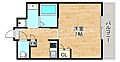 PARKHILLSNOA2階5.7万円