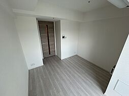 近鉄奈良線 河内小阪駅 徒歩2分の賃貸マンション 13階1Kのリビング/ダイニング