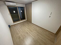 Osaka Metro千日前線 小路駅 徒歩5分の賃貸アパート 2階1DKのリビング/ダイニング