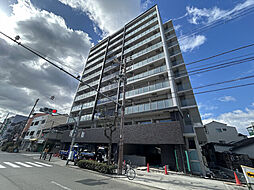 エスリードザ・グレア大阪 613