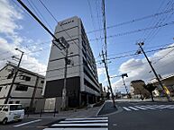 大阪府大阪市生野区巽南3丁目：物件画像／株式会社レンティブ大成　北巽店