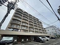 大阪府東大阪市足代北1丁目：物件画像／株式会社レンティブ大成　北巽店