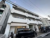 大阪府東大阪市吉田7丁目5-5：物件画像／株式会社レンティブ大成　北巽店