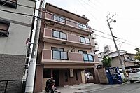 大阪府東大阪市吉田7丁目：物件画像／株式会社レンティブ大成　北巽店