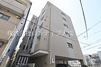 大阪府大阪市生野区舎利寺1丁目：物件画像／株式会社レンティブ大成　北巽店