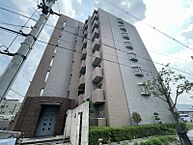 大阪府大阪市平野区加美北7丁目：物件画像／株式会社レンティブ大成　北巽店