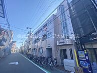 大阪府大阪市生野区小路2丁目：物件画像／株式会社レンティブ大成　北巽店