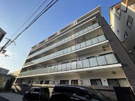 大阪府東大阪市足代北1丁目：物件画像／株式会社レンティブ大成　北巽店