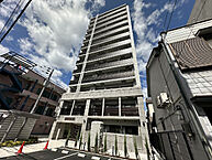 大阪府東大阪市荒川1丁目：物件画像／株式会社レンティブ大成　北巽店