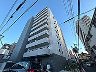 大阪府東大阪市足代北1丁目：物件画像／株式会社レンティブ大成　北巽店