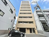 大阪府大阪市東成区深江南3丁目：物件画像／株式会社レンティブ大成　北巽店