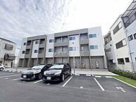 大阪府大阪市東成区深江南2丁目：物件画像／株式会社レンティブ大成　北巽店