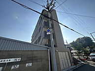 大阪府大阪市生野区田島5丁目：物件画像／株式会社レンティブ大成　北巽店