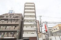 大阪府大阪市生野区巽北3丁目：物件画像／株式会社レンティブ大成　北巽店