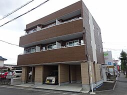 若葉駅 6.5万円