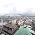 その他：お部屋からの眺望