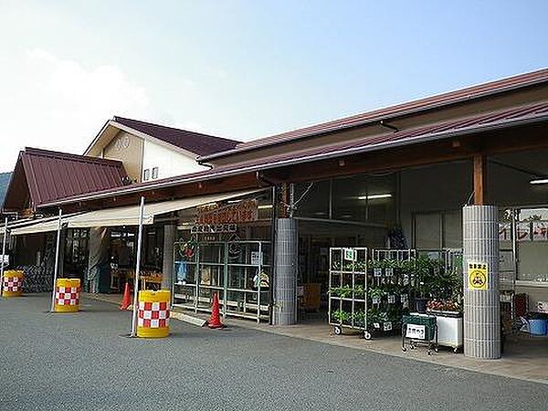 レオパレスサニーハイツ 205｜兵庫県姫路市書写(賃貸アパート1K・2階・23.18㎡)の写真 その20