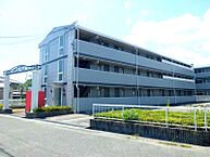 兵庫県赤穂市城西町60：物件画像／ベストリーシング