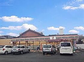 レオパレス伊伝居 107 ｜ 兵庫県姫路市伊伝居43-2（賃貸アパート1K・1階・22.35㎡） その14