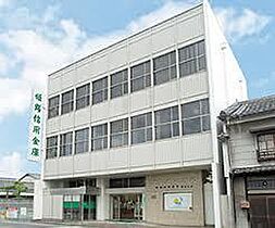 レオパレス伊伝居 107 ｜ 兵庫県姫路市伊伝居43-2（賃貸アパート1K・1階・22.35㎡） その17