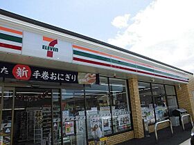 レオネクストバロー 101 ｜ 兵庫県加西市北条町北条字本町1050（賃貸アパート1K・1階・26.57㎡） その13