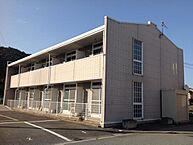 兵庫県姫路市広畑区西蒲田1277：物件画像／ベストリーシング
