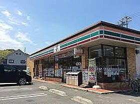 レオパレスＹ．ＤＲＥＡＭ 106 ｜ 兵庫県姫路市上大野 4丁目2-45（賃貸アパート1K・1階・22.70㎡） その15