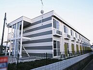 兵庫県姫路市書写374-2：物件画像／ベストリーシング