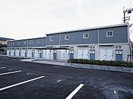 兵庫県加古川市野口町古大内：物件画像／ベストリーシング