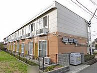 兵庫県相生市汐見台：物件画像／ベストリーシング