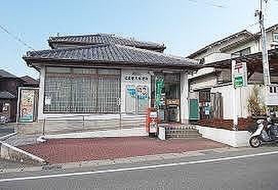 レオパレスサニーハイツ 102｜兵庫県姫路市書写(賃貸アパート1K・1階・23.18㎡)の写真 その22