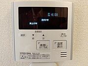 オール電化