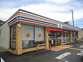 レオパレス勇舞 103 ｜ 兵庫県姫路市御立東 6丁目4-5（賃貸アパート1K・1階・23.18㎡） その23