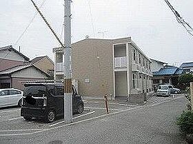 レオパレスゆかり荘 201 ｜ 兵庫県加古川市加古川町美乃利476-9（賃貸アパート1K・2階・23.18㎡） その14