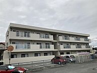 兵庫県姫路市町坪：物件画像／ベストリーシング