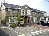 兵庫県加東市下滝野 1丁目：物件画像／ベストリーシング