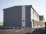 兵庫県神崎郡福崎町馬田35：物件画像／ベストリーシング
