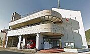 中播消防署北部出張所  1.2 km