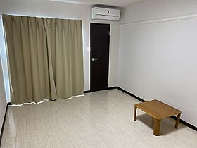 レオネクストミズキ 104 ｜ 兵庫県神戸市東灘区本山北町 6丁目16-12（賃貸アパート1K・1階・26.37㎡） その3