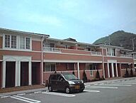 兵庫県姫路市書写：物件画像／ベストリーシング