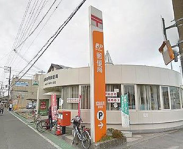 レオパレス東今宿 117｜兵庫県姫路市東今宿 5丁目(賃貸マンション1K・1階・23.18㎡)の写真 その18