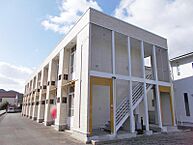 兵庫県姫路市御国野町御着1005-1：物件画像／ベストリーシング