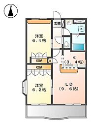 姫路駅 6.3万円