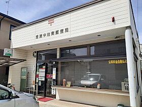 フロレゾンI 101 ｜ 兵庫県姫路市飯田（賃貸アパート1K・1階・35.00㎡） その18