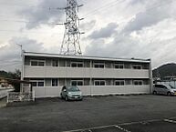 兵庫県姫路市上大野 2丁目5-6：物件画像／ベストリーシング