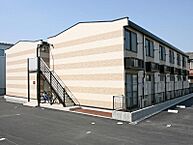 兵庫県神崎郡福崎町福田439-5：物件画像／ベストリーシング