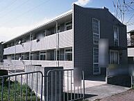 兵庫県姫路市上大野 6丁目6-55：物件画像／ベストリーシング