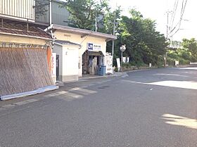 クレイノグレッシャー 103 ｜ 兵庫県相生市千尋町20-16（賃貸アパート1K・1階・25.89㎡） その14